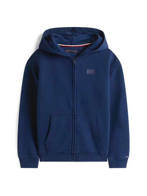 TOMMY HILFIGER | KB0KB09750T/C1G